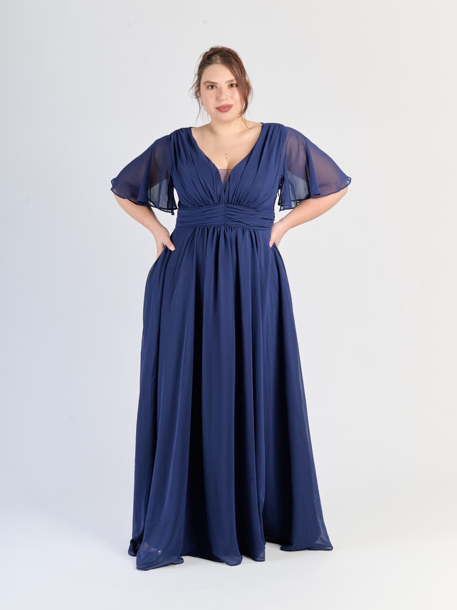 ideale per serate formali e occasioni eleganti