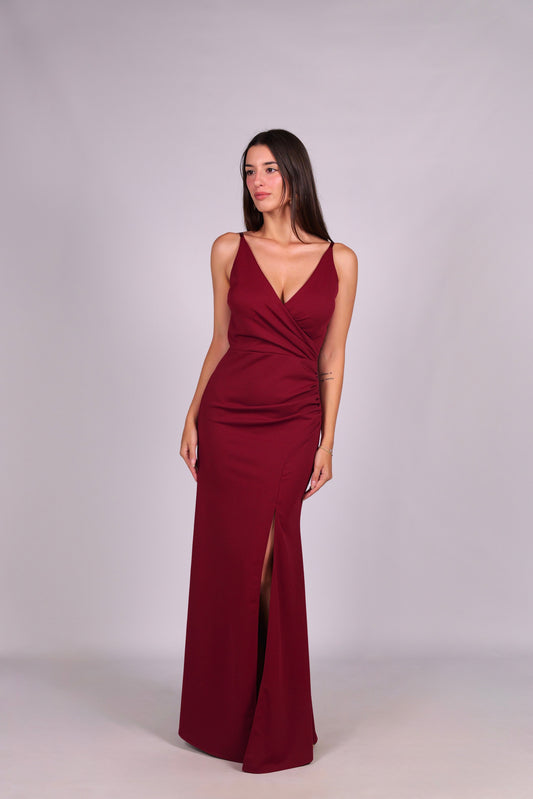 Quale maglia per ogni occasione?