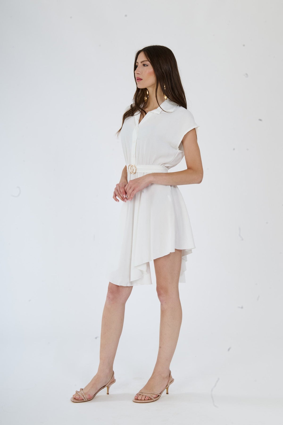 Come vestirsi business casual donna?