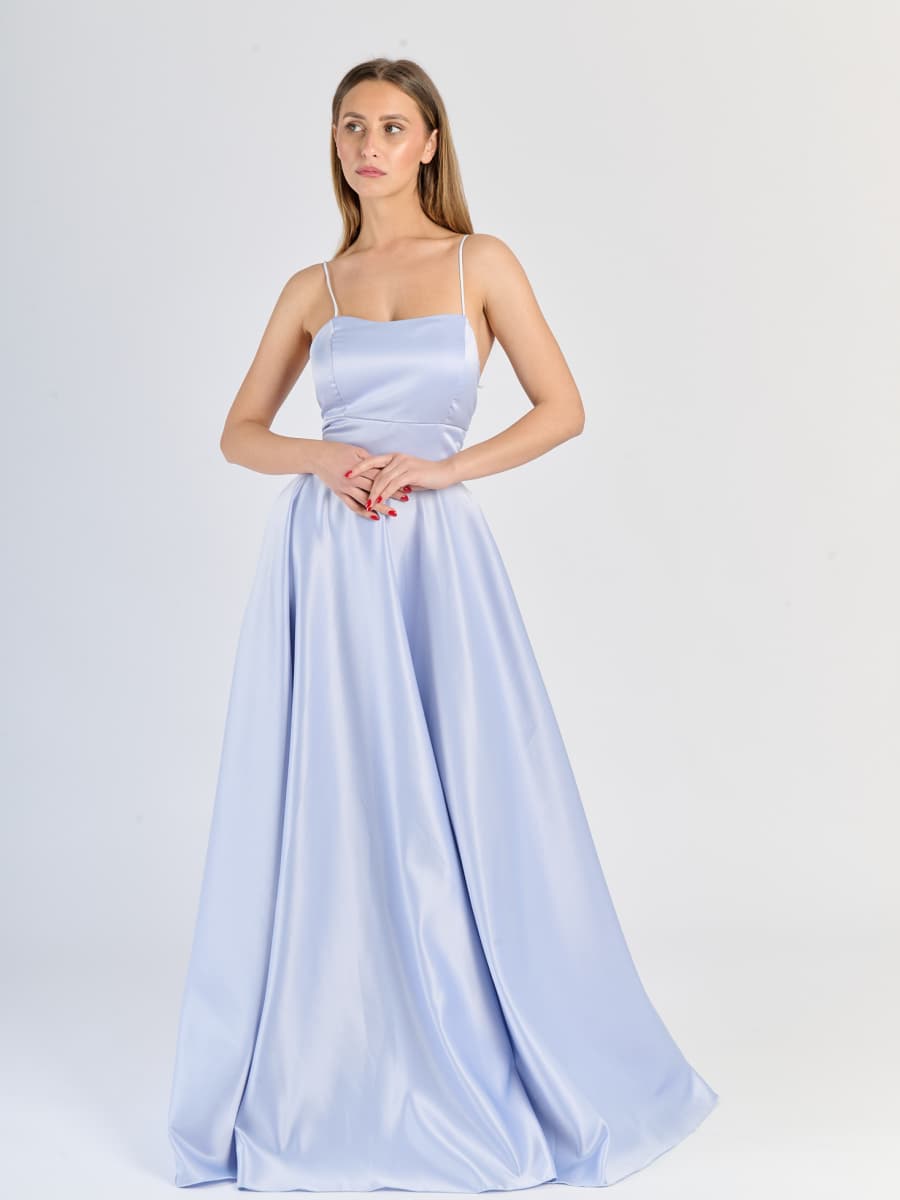 Qual è il vestito tipico della Toscana?