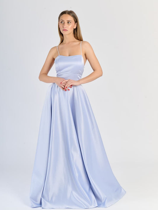 Qual è il vestito tipico della Toscana?