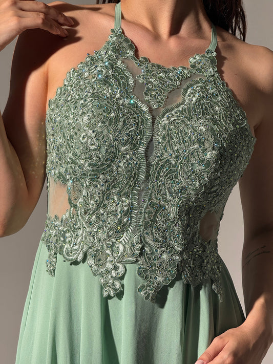 Come vanno indossate le maglie termiche?