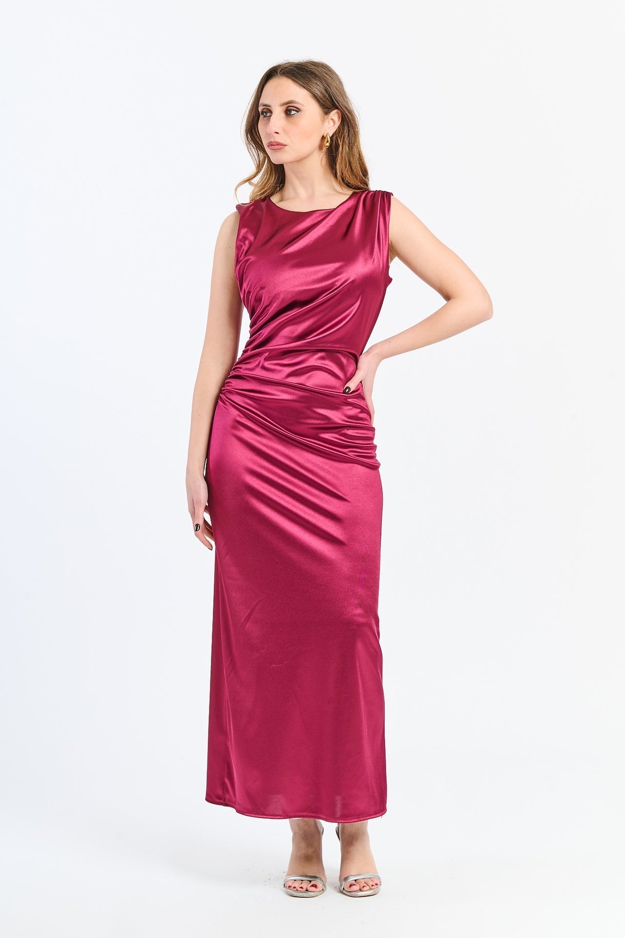 Come abbinare giacche a vestiti eleganti per ogni occasione?