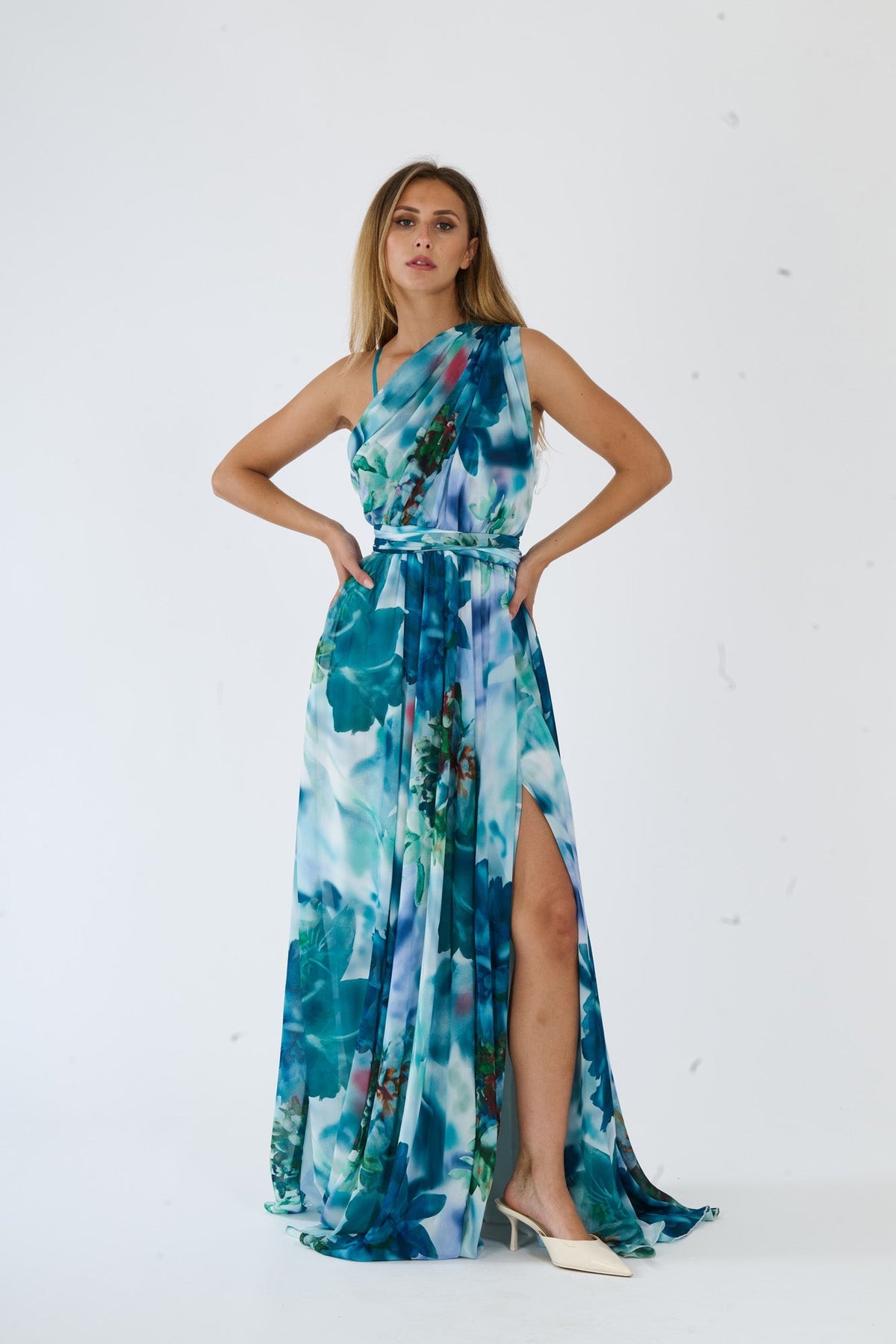 Cosa vuol dire dress code business?