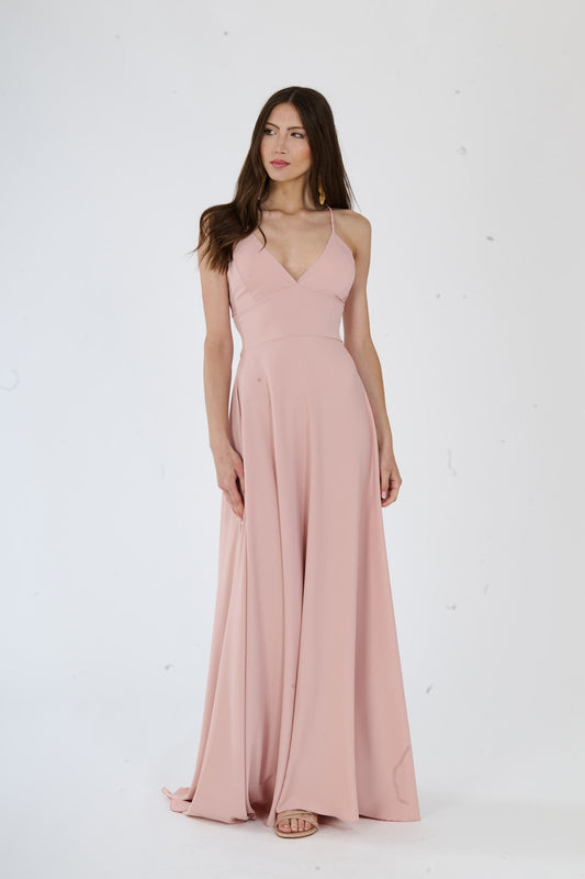 Cosa vuol dire vestirsi chic?