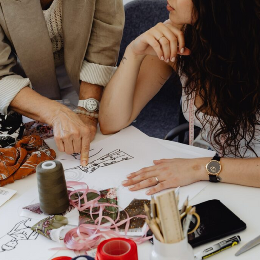 Come vestire un uomo casual?-Abbigliamento casual