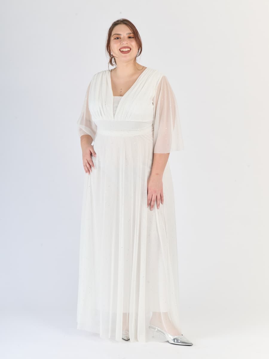 Come vestirsi casual donna?