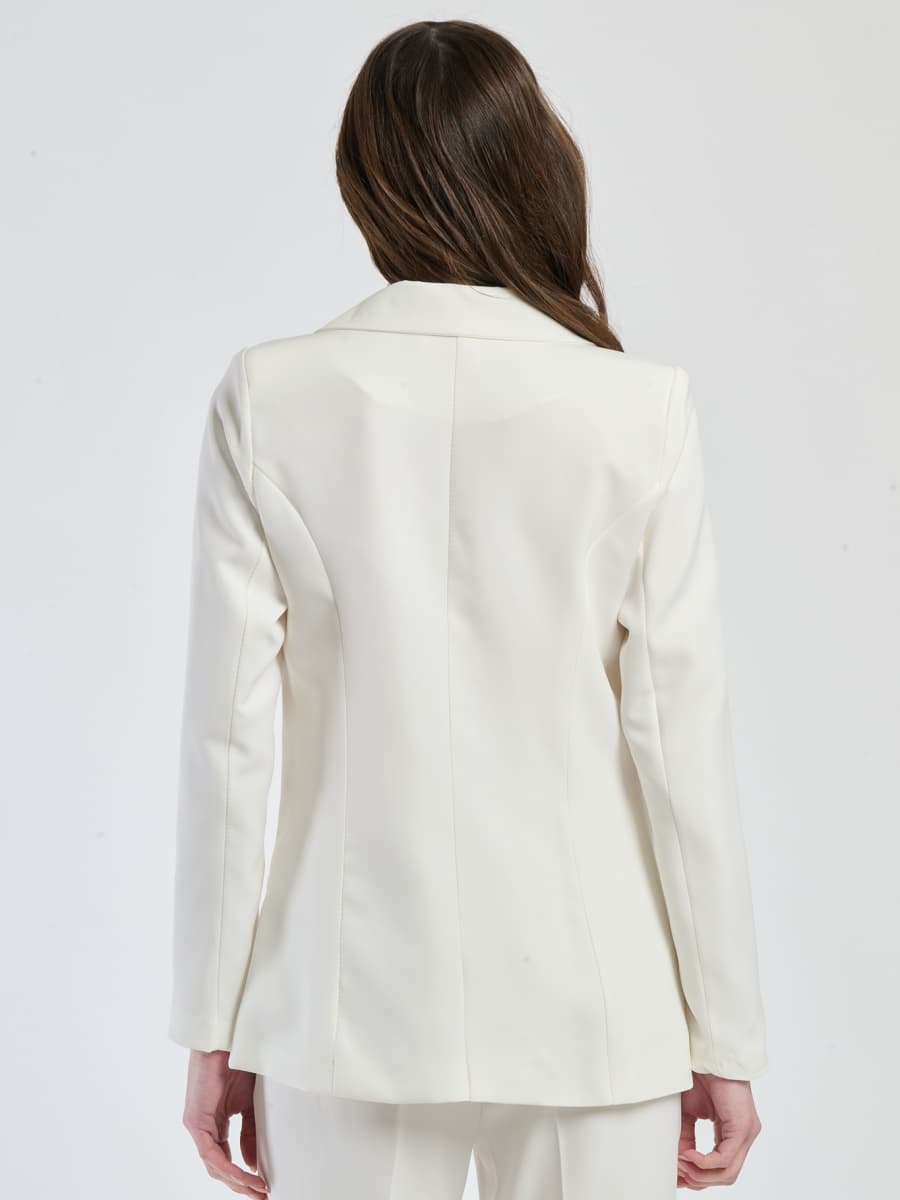 Come si veste un gentleman?