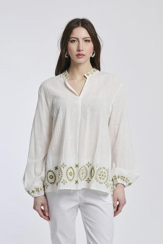 Come creare un outfit elegante per ogni occasione?