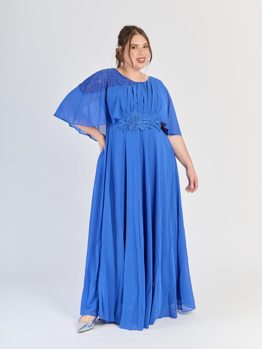 Come si veste la mamma della sposa in un matrimonio civile?