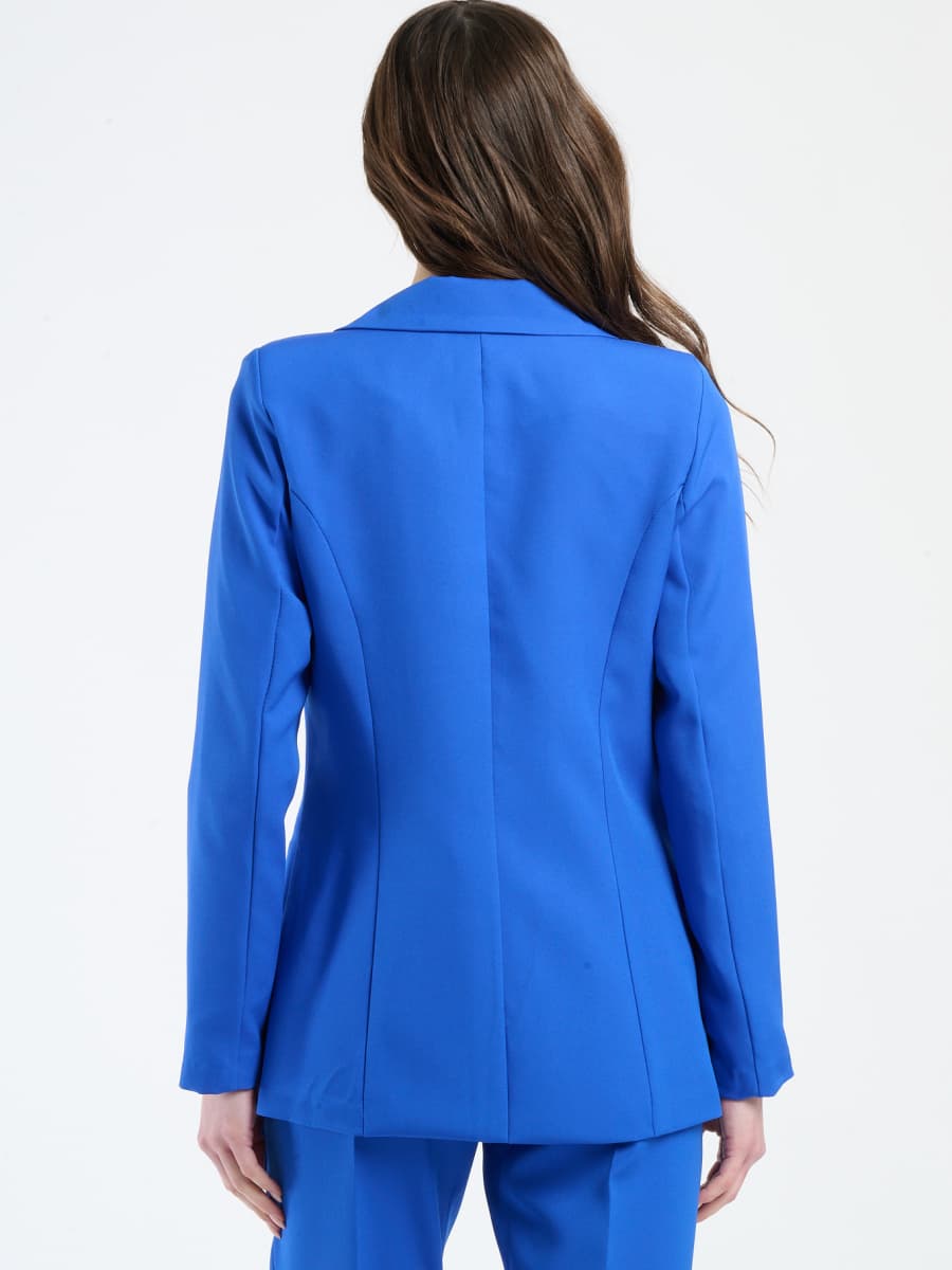 Che tipi di abbigliamento esistono?