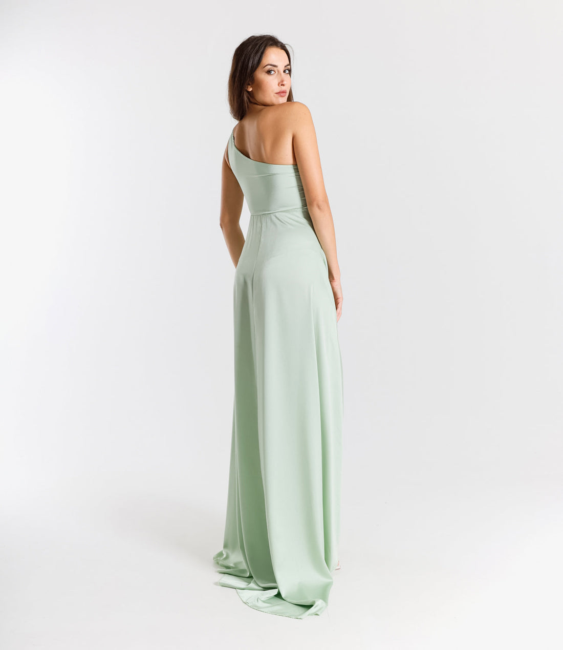 Cosa significa abito bodycon?