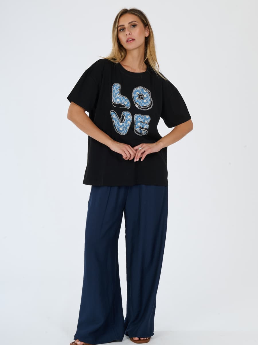 Cosa si intende per abbigliamento professionale?