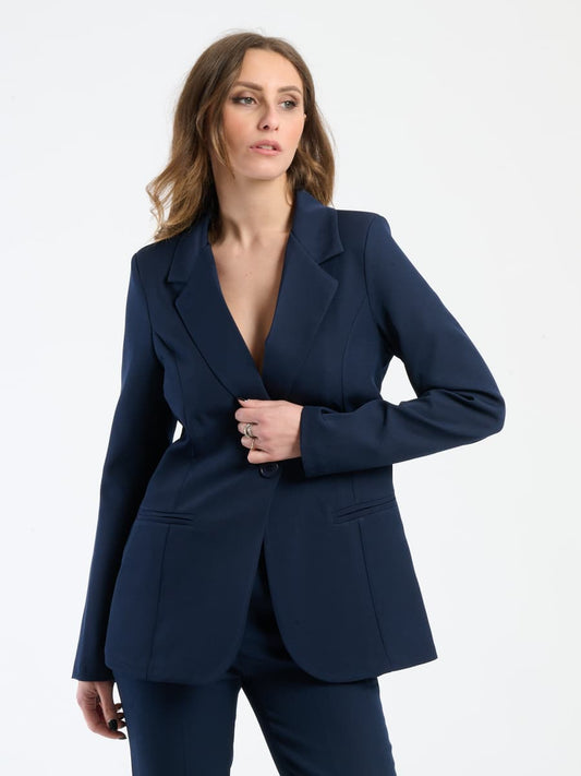 Come si veste un manager?