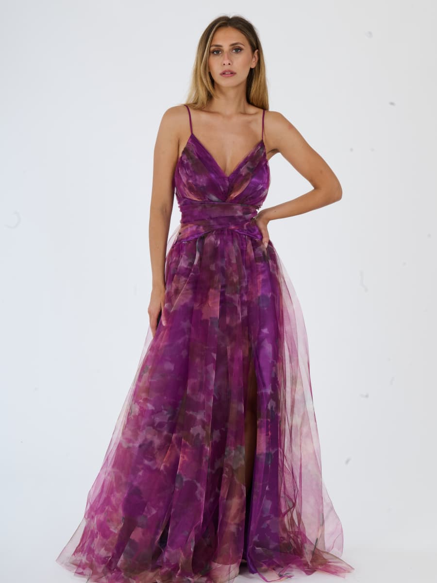 Come Nascondere il Fisico a Pera?