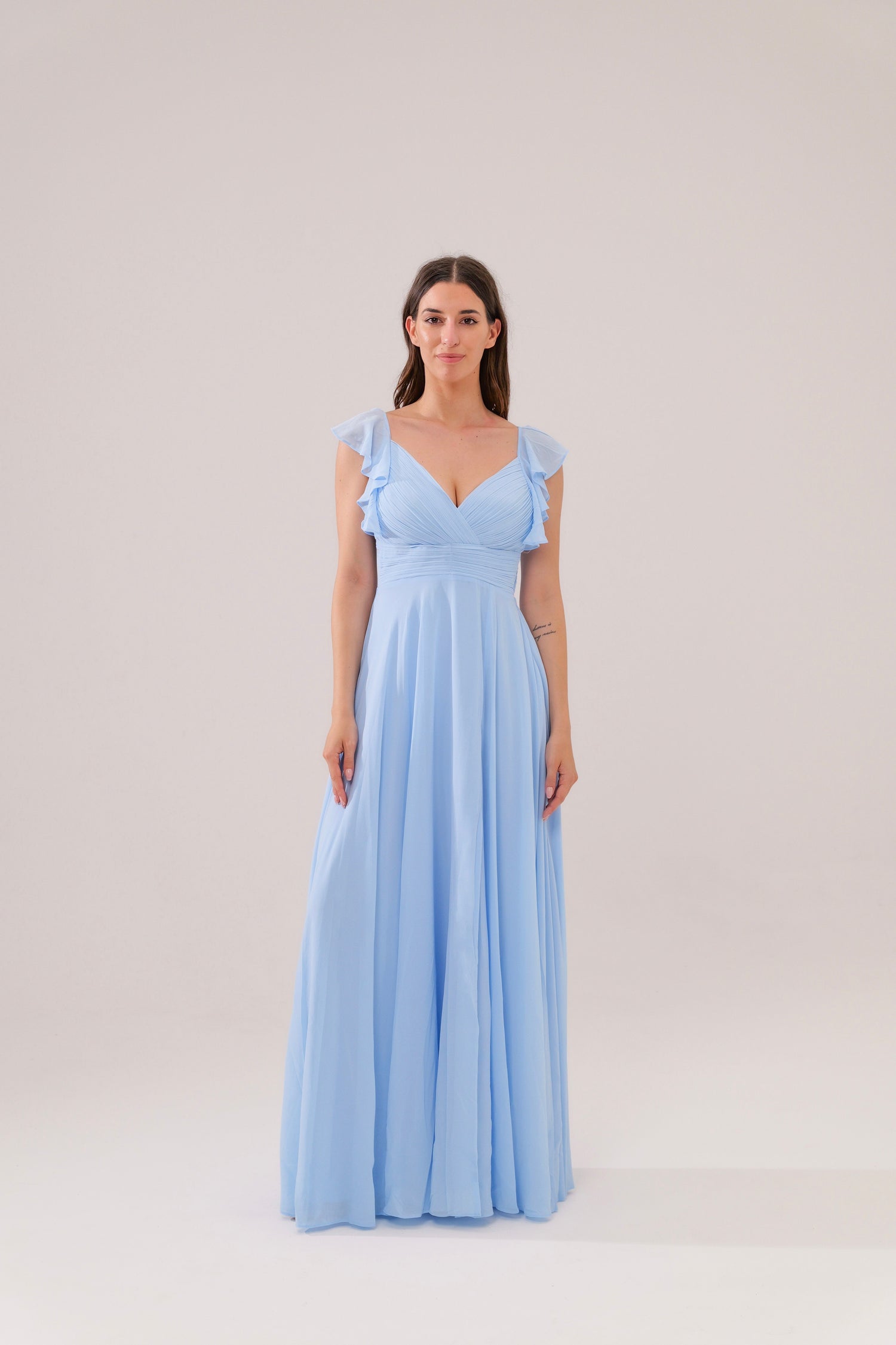 Matrimonio / Cerimonia