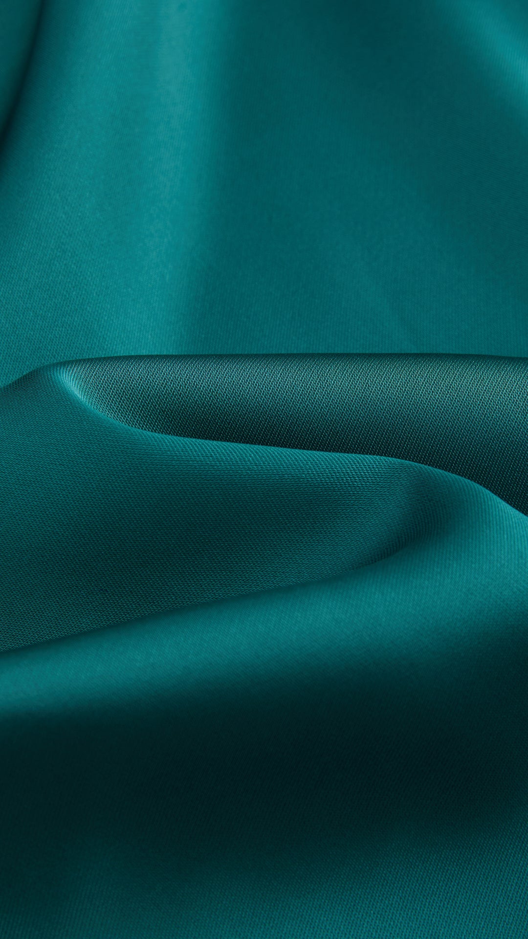 Abito Lungo Monospalla con Collarino e Fiocco in Satin - Eleganza per Matrimoni e Serate Speciali