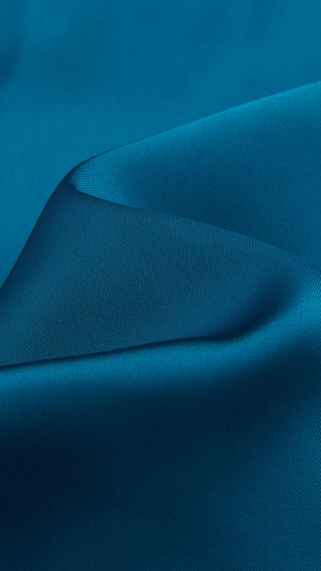 Abito Lungo Monospalla con Collarino e Fiocco in Satin - Eleganza per Matrimoni e Serate Speciali