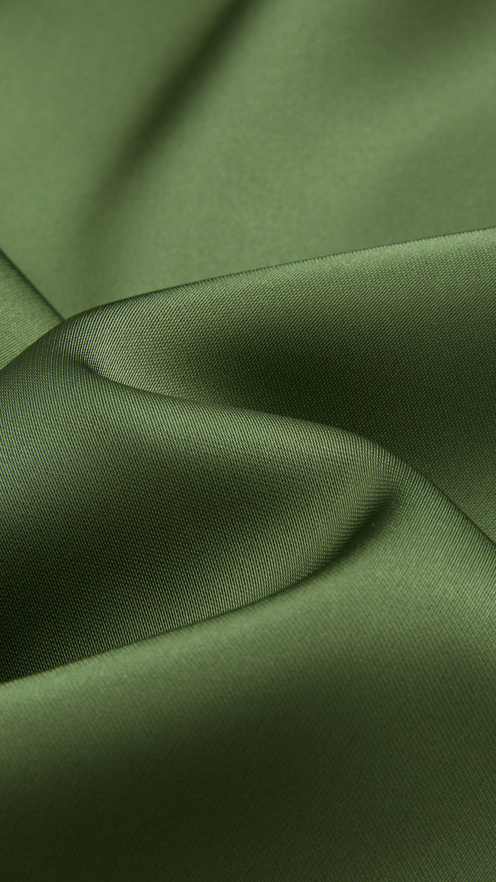 Abito Lungo Monospalla con Collarino e Fiocco in Satin - Eleganza per Matrimoni e Serate Speciali（副本）