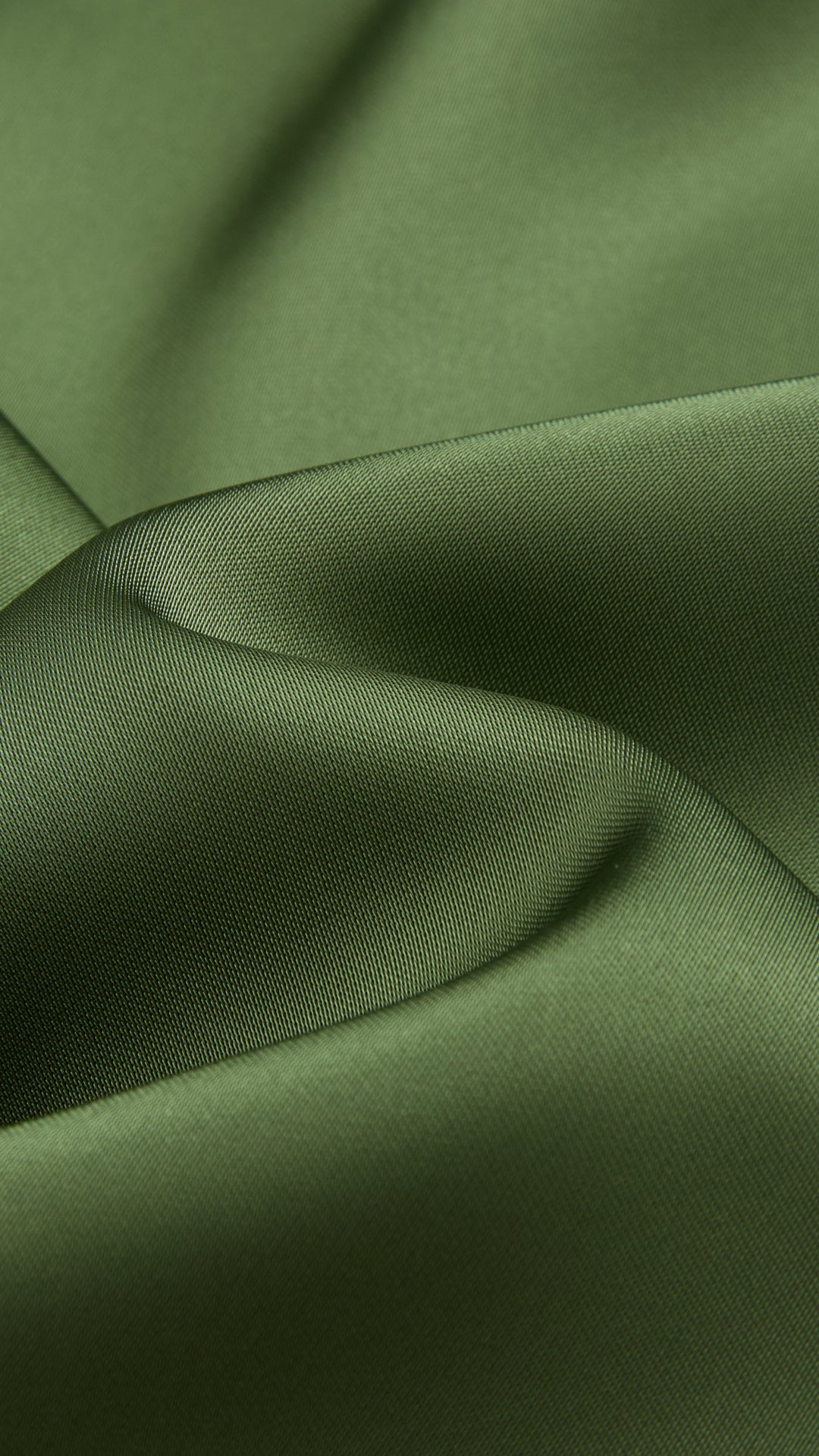 Abito Lungo Monospalla con Collarino e Fiocco in Satin - Eleganza per Matrimoni e Serate Speciali