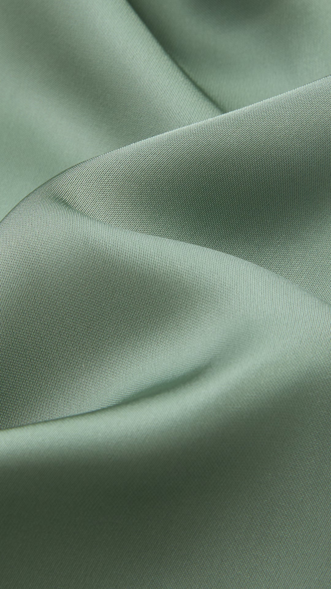 Abito Lungo Monospalla con Collarino e Fiocco in Satin - Eleganza per Matrimoni e Serate Speciali（副本）