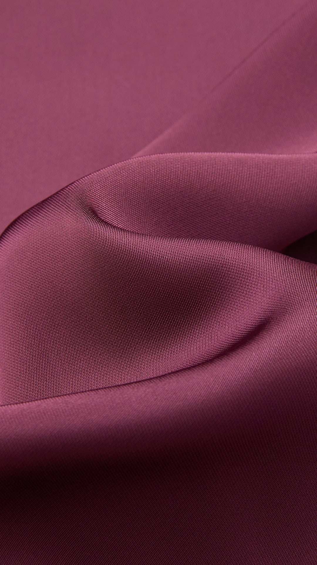 Abito Lungo Monospalla con Collarino e Fiocco in Satin - Eleganza per Matrimoni e Serate Speciali