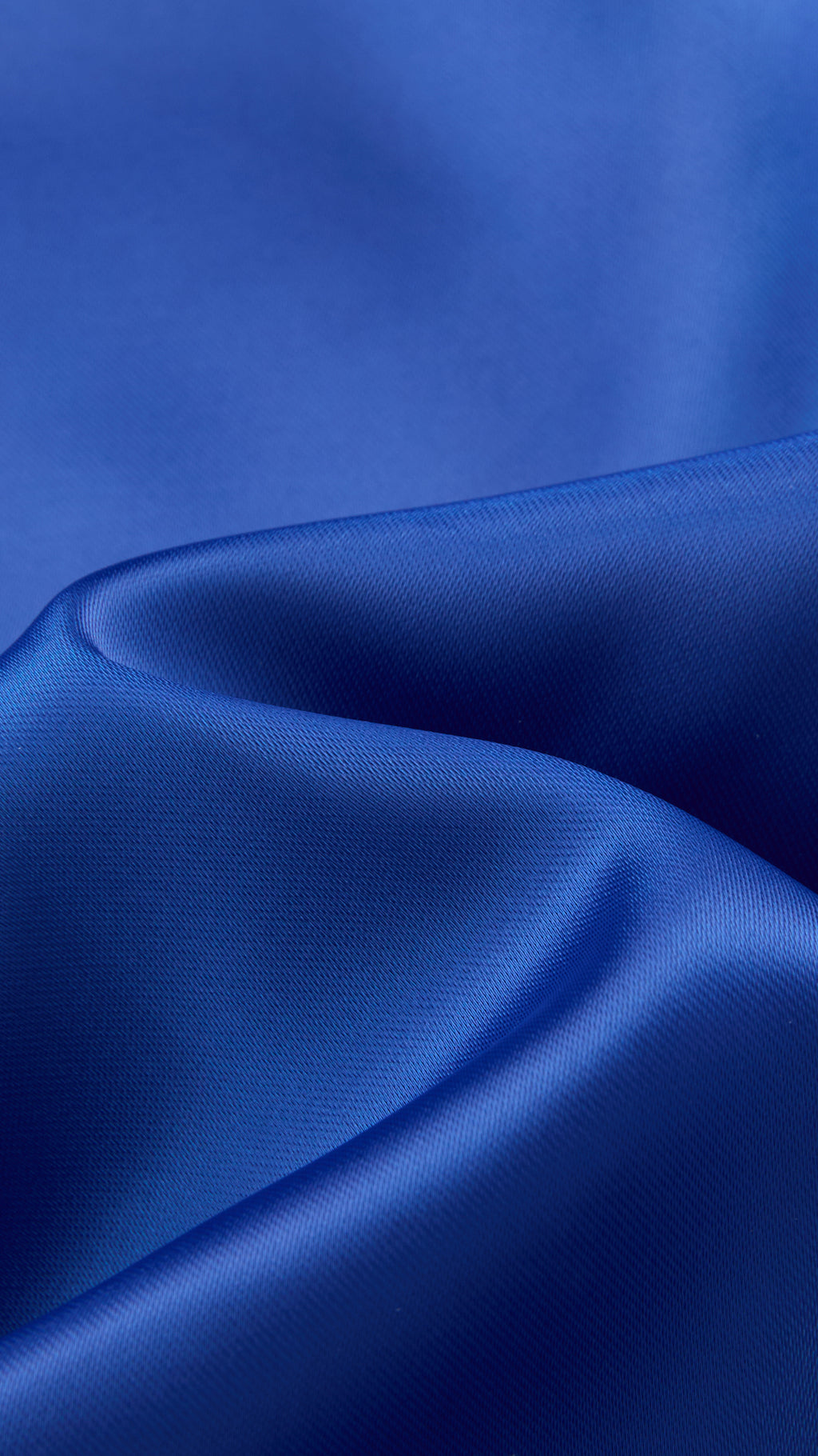 Abito Lungo Monospalla con Collarino e Fiocco in Satin - Eleganza per Matrimoni e Serate Speciali（副本）