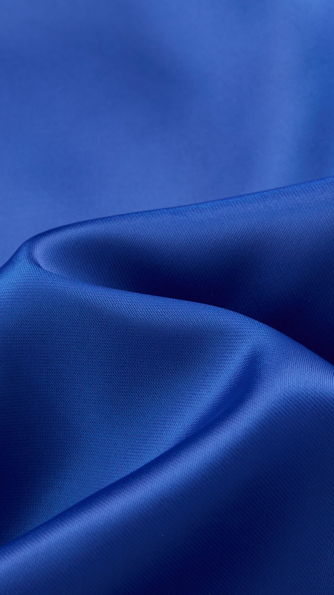 Abito Lungo Monospalla con Collarino e Fiocco in Satin - Eleganza per Matrimoni e Serate Speciali
