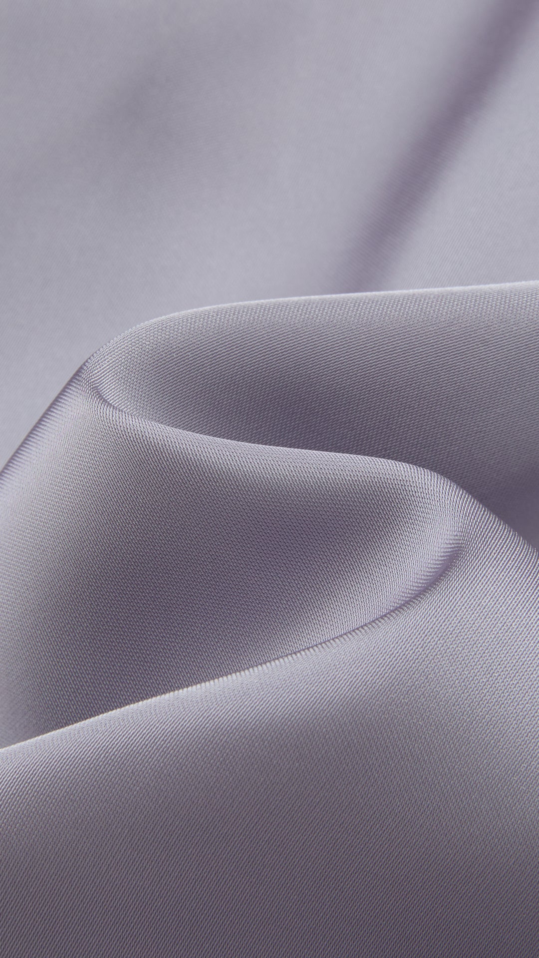 Abito Lungo Monospalla con Collarino e Fiocco in Satin - Eleganza per Matrimoni e Serate Speciali