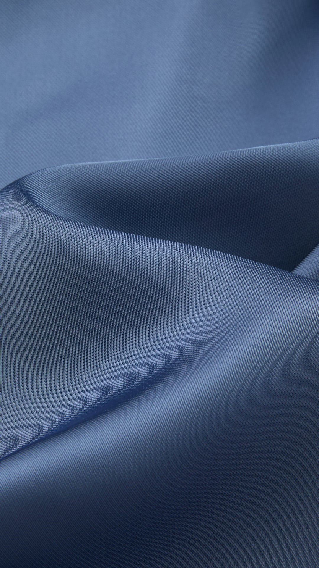 Abito Lungo Monospalla con Collarino e Fiocco in Satin - Eleganza per Matrimoni e Serate Speciali