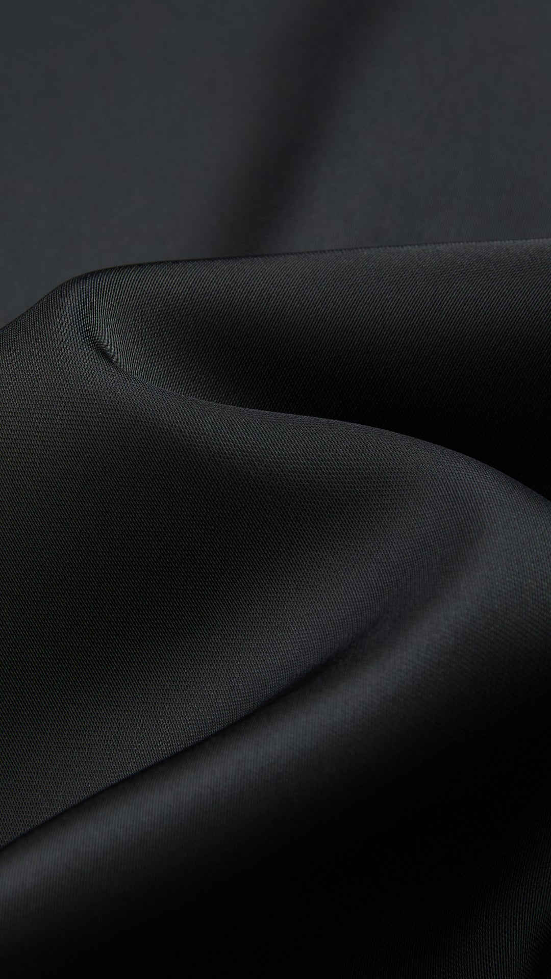 Abito Lungo Monospalla con Collarino e Fiocco in Satin - Eleganza per Matrimoni e Serate Speciali（副本）