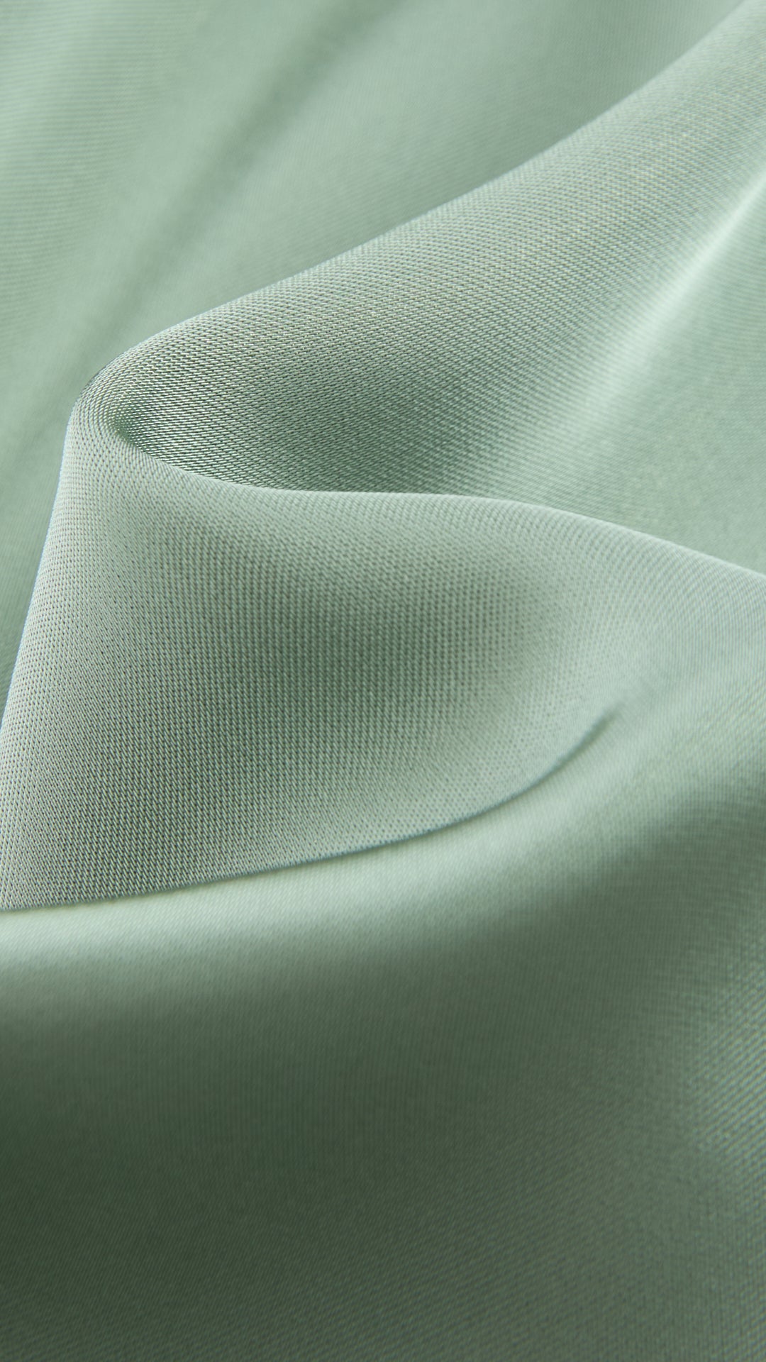 Abito Lungo in Satin con Spalline Sottili e Schiena a Croce - Eleganza per Matrimoni e Serate