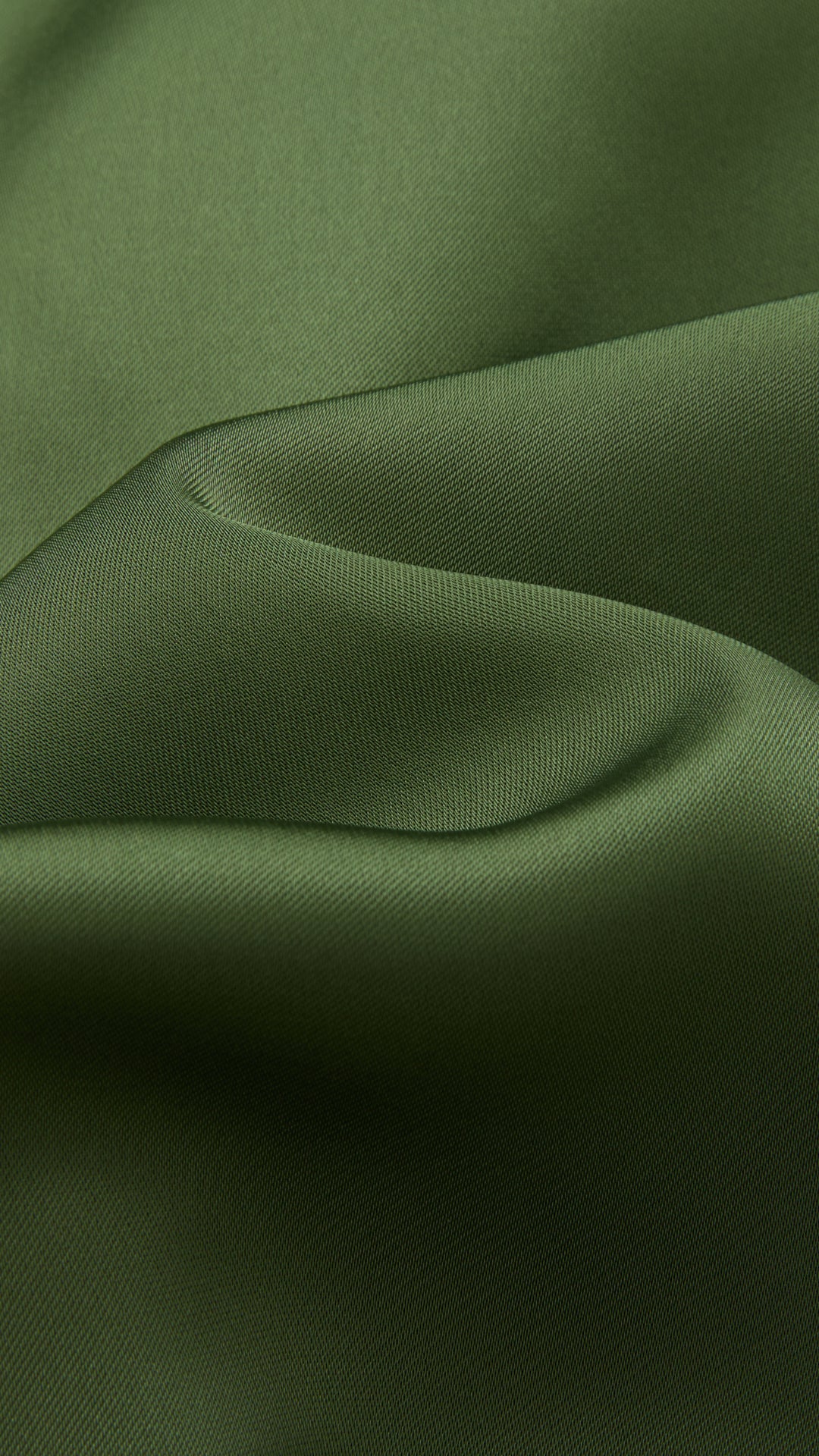 Abito Lungo Monospalla in Satin con Spacco - Eleganza Senza Tempo per Matrimoni e Serate