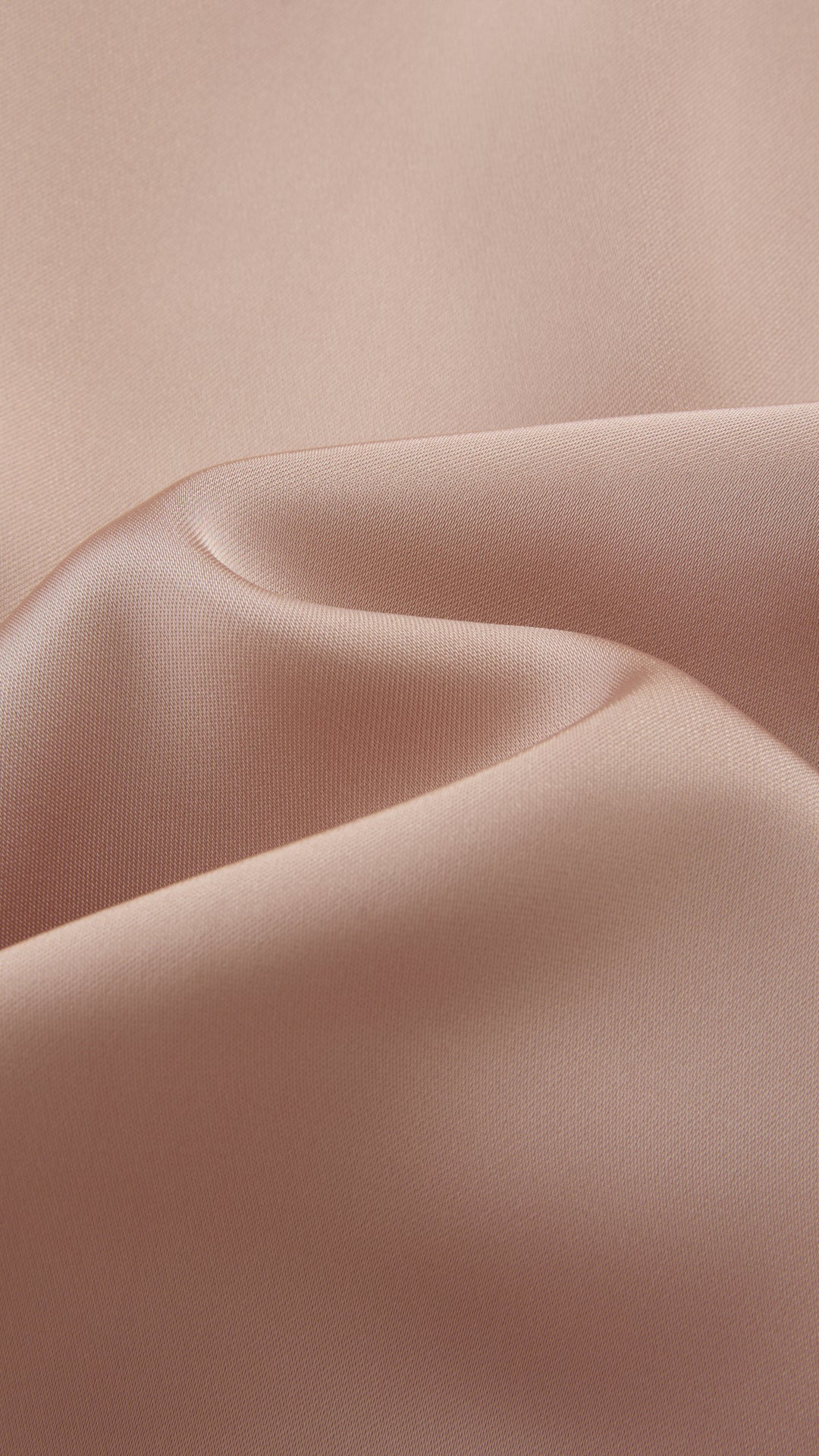 Abito Lungo Monospalla in Satin con Spacco - Eleganza Senza Tempo per Matrimoni e Serate
