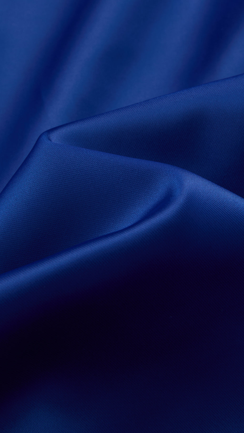 Abito Lungo Monospalla in Satin con Spacco - Eleganza Senza Tempo per Matrimoni e Serate