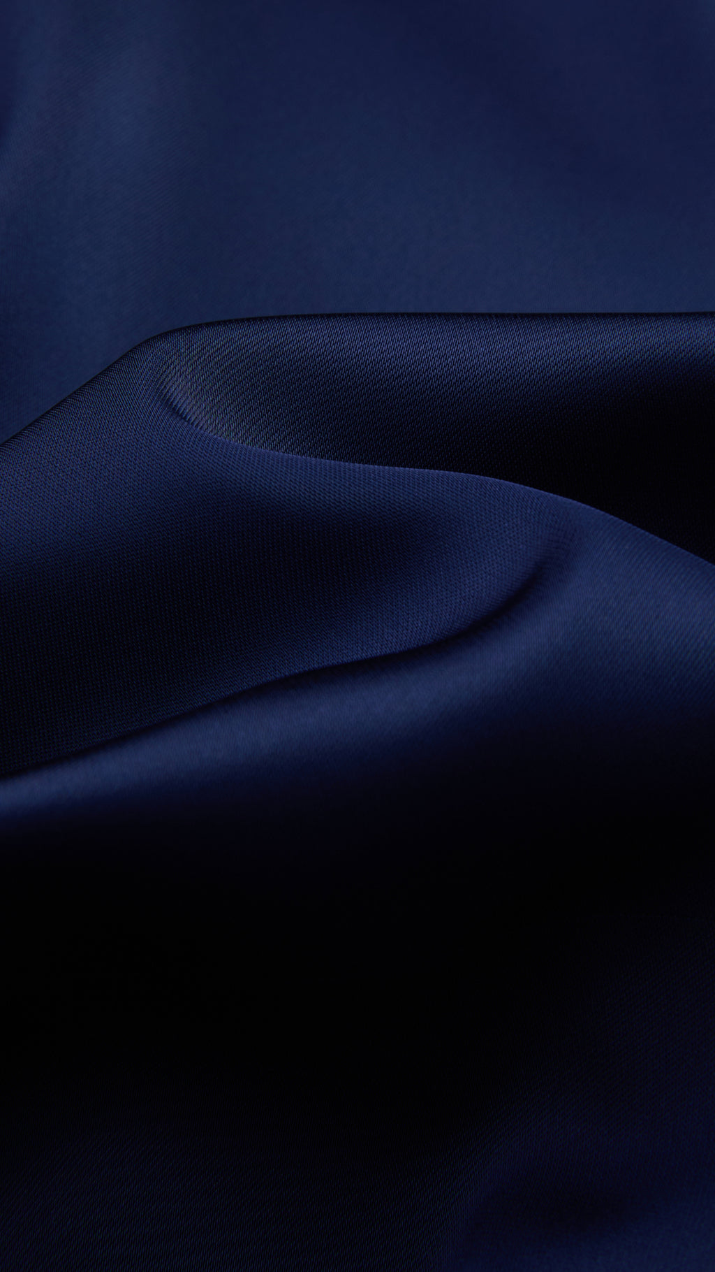 Abito Lungo Monospalla in Satin con Spacco - Eleganza Senza Tempo per Matrimoni e Serate