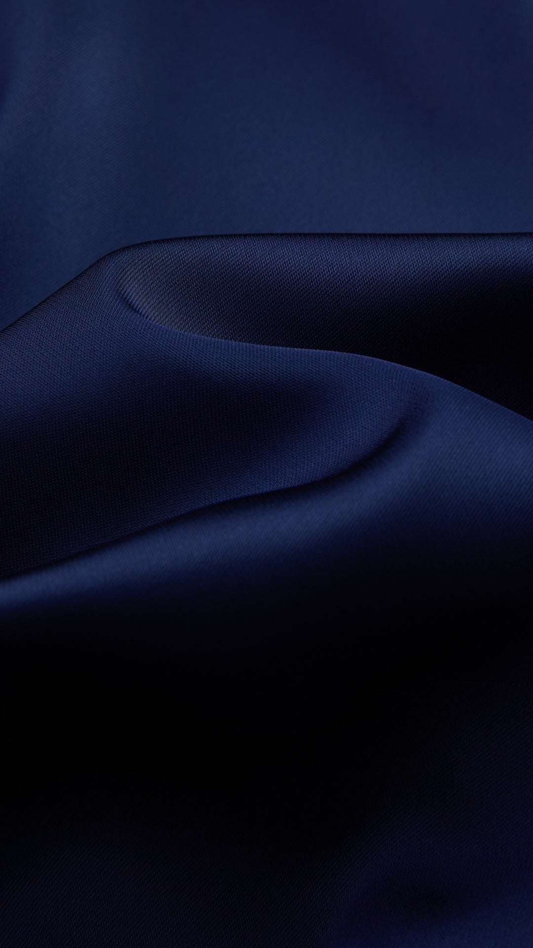 Abito Lungo Monospalla in Satin con Spacco - Eleganza Senza Tempo per Matrimoni e Serate