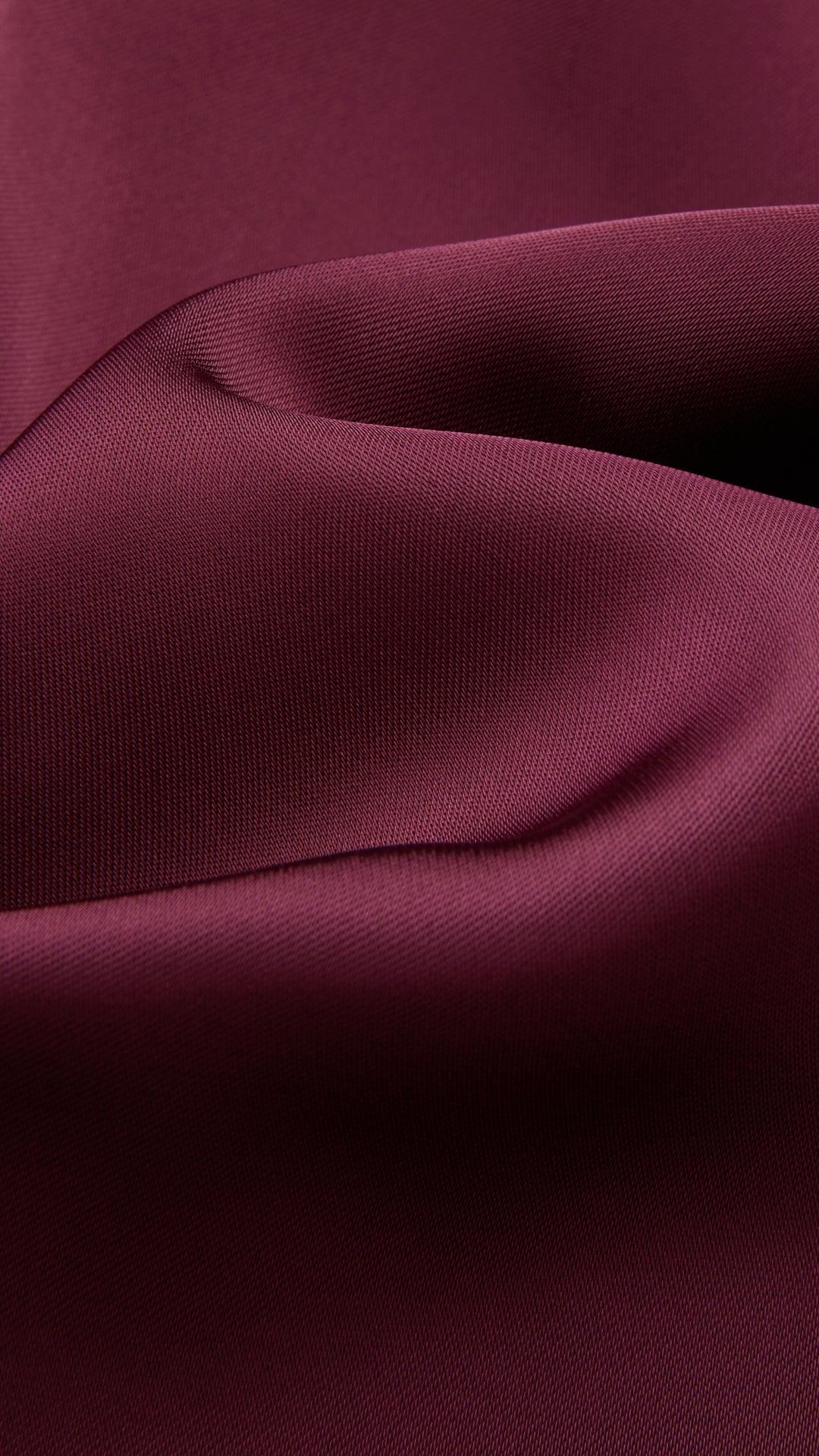 Abito da Sera Monospalla in Satin con Spacco - Elegante e Sensuale per Eventi Speciali