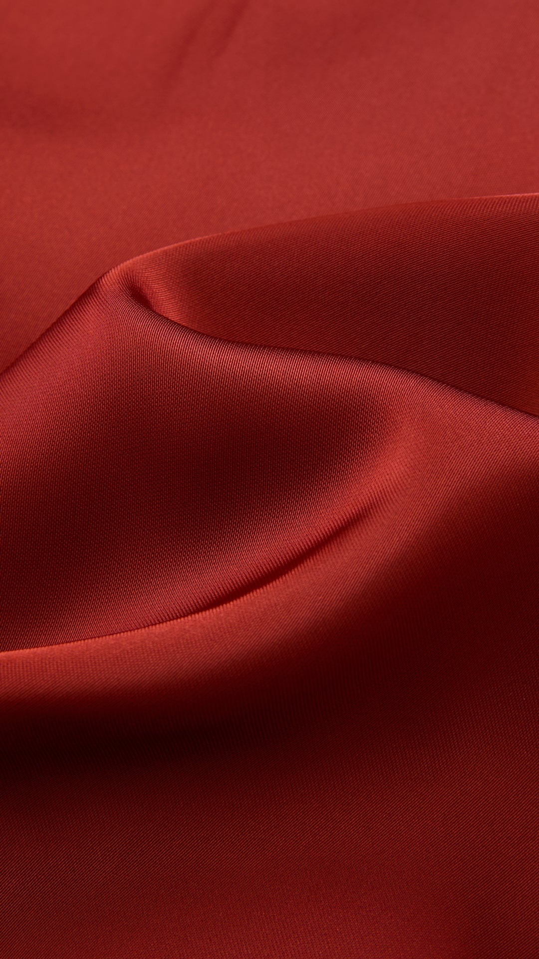 Abito Lungo a Spalline in Satin con Busto a Cuore - Eleganza per Matrimoni e Serate Speciali
