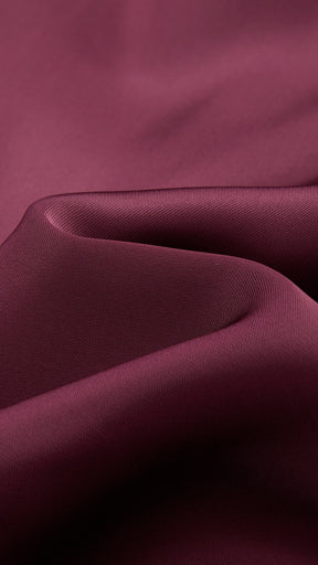 Abito Lungo a Spalline in Satin con Busto a Cuore - Eleganza per Matrimoni e Serate Speciali