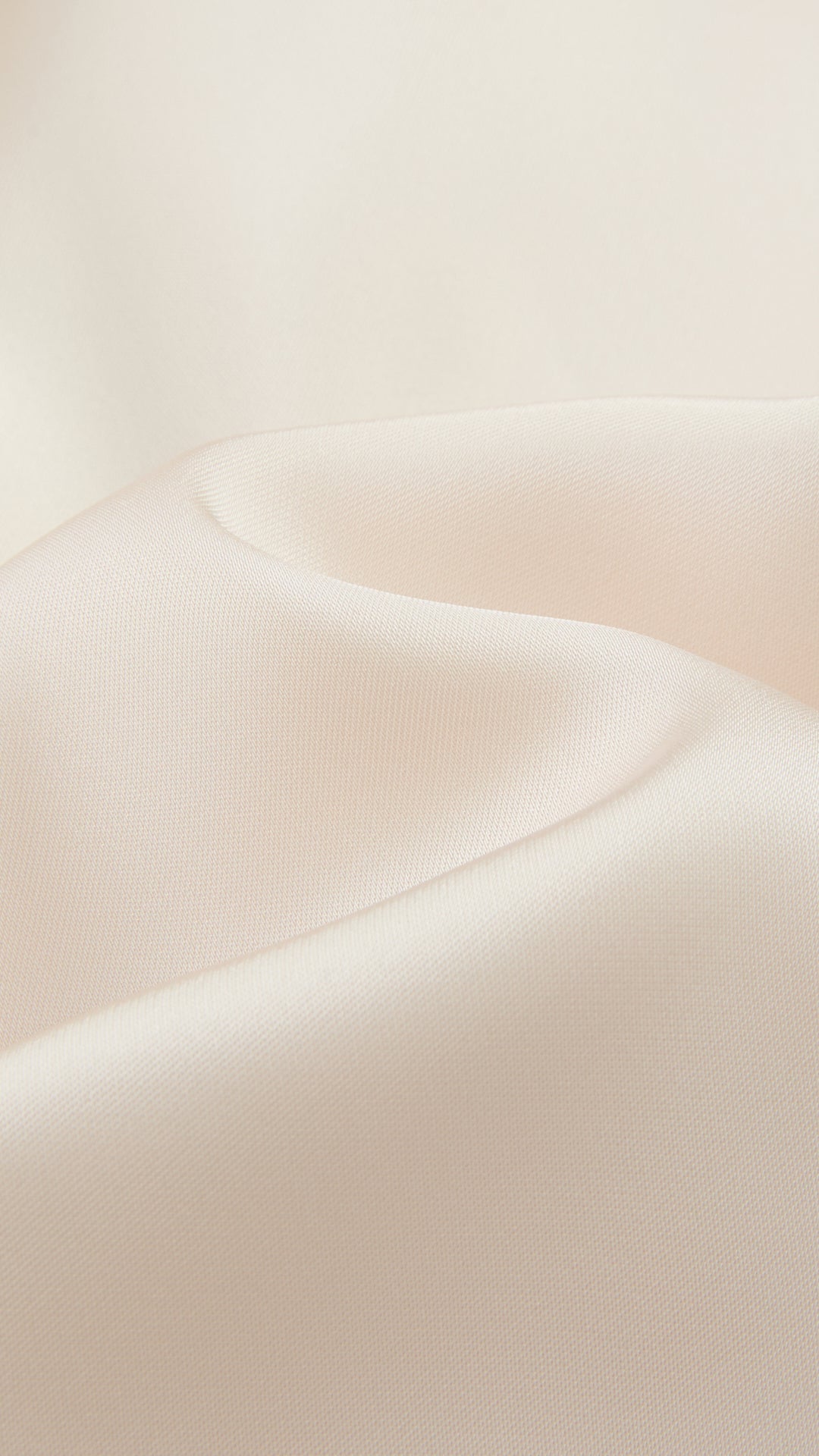 Abito Lungo a Spalline in Satin con Busto a Cuore - Eleganza per Matrimoni e Serate Speciali
