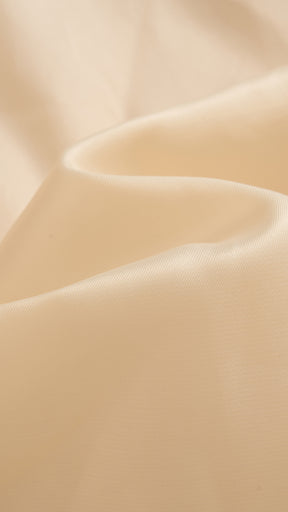 Cappotto medio in peluche sintetica con colletto a revers