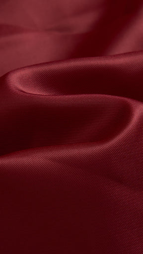 Cappotto medio in peluche sintetica con colletto a revers
