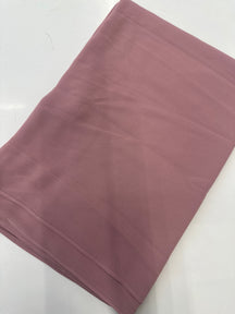 Stola Donna Elegante Leggera, Sciarpa Grande Multiuso per Abito Sera, Matrimonio, Festa e Uso Quotidiano