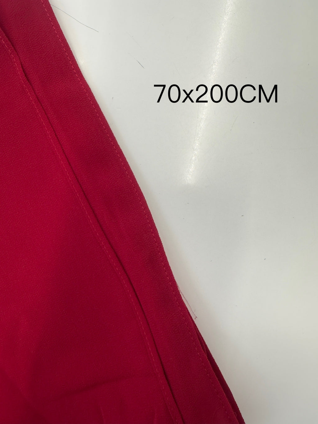 Stola Donna Elegante Leggera, Sciarpa Grande Multiuso per Abito Sera, Matrimonio, Festa e Uso Quotidiano