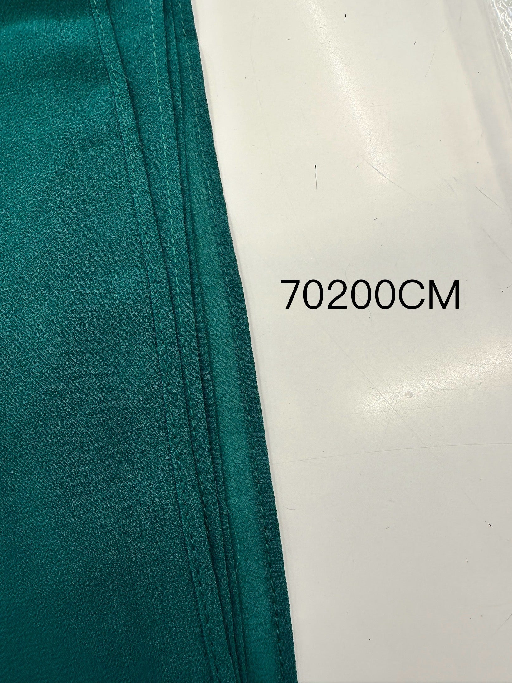 Stola Donna Elegante Leggera, Sciarpa Grande Multiuso per Abito Sera, Matrimonio, Festa e Uso Quotidiano