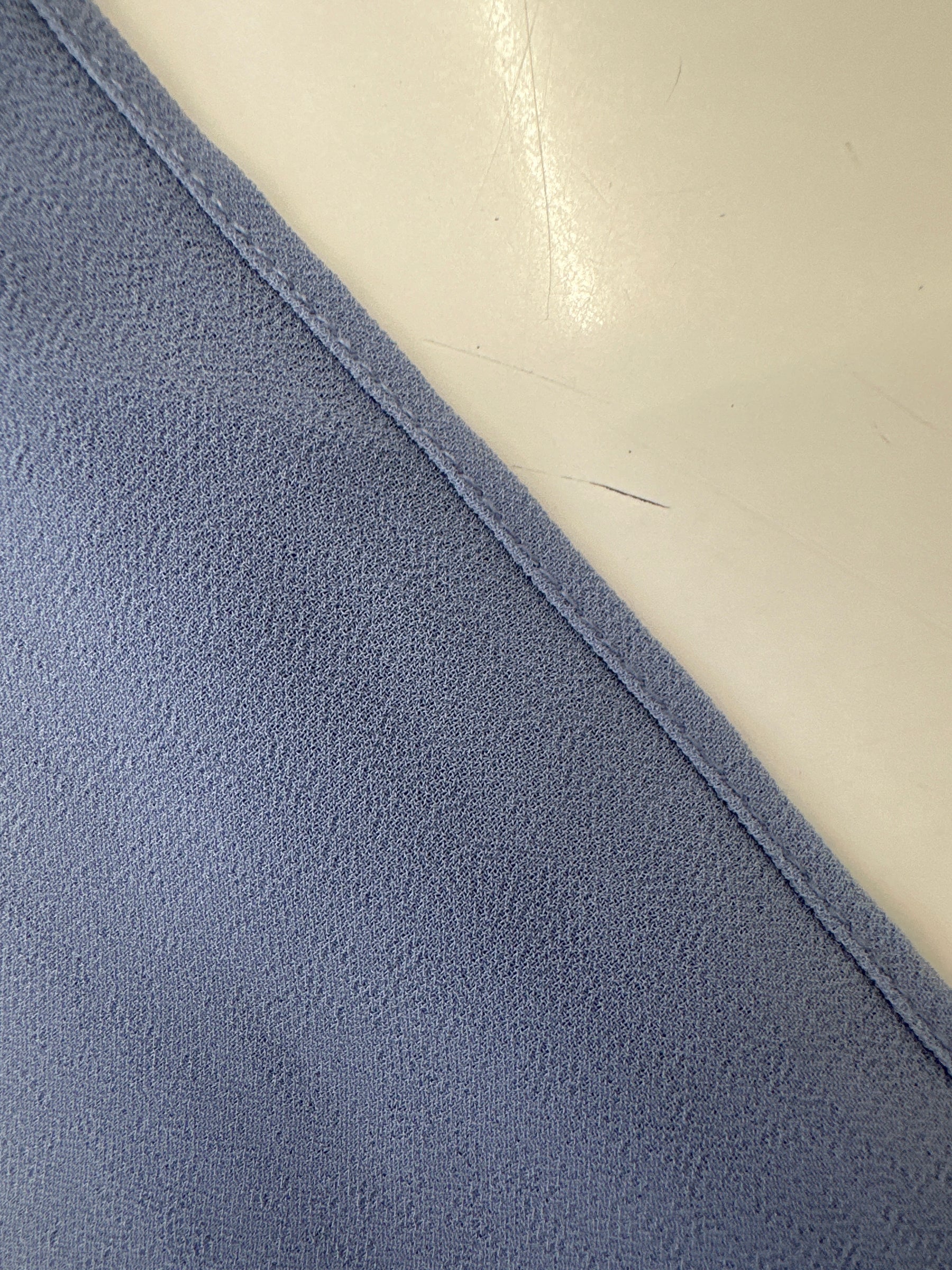 Stola Donna Elegante Leggera, Sciarpa Grande Multiuso per Abito Sera, Matrimonio, Festa e Uso Quotidiano