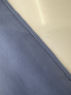 Stola Donna Elegante Leggera, Sciarpa Grande Multiuso per Abito Sera, Matrimonio, Festa e Uso Quotidiano