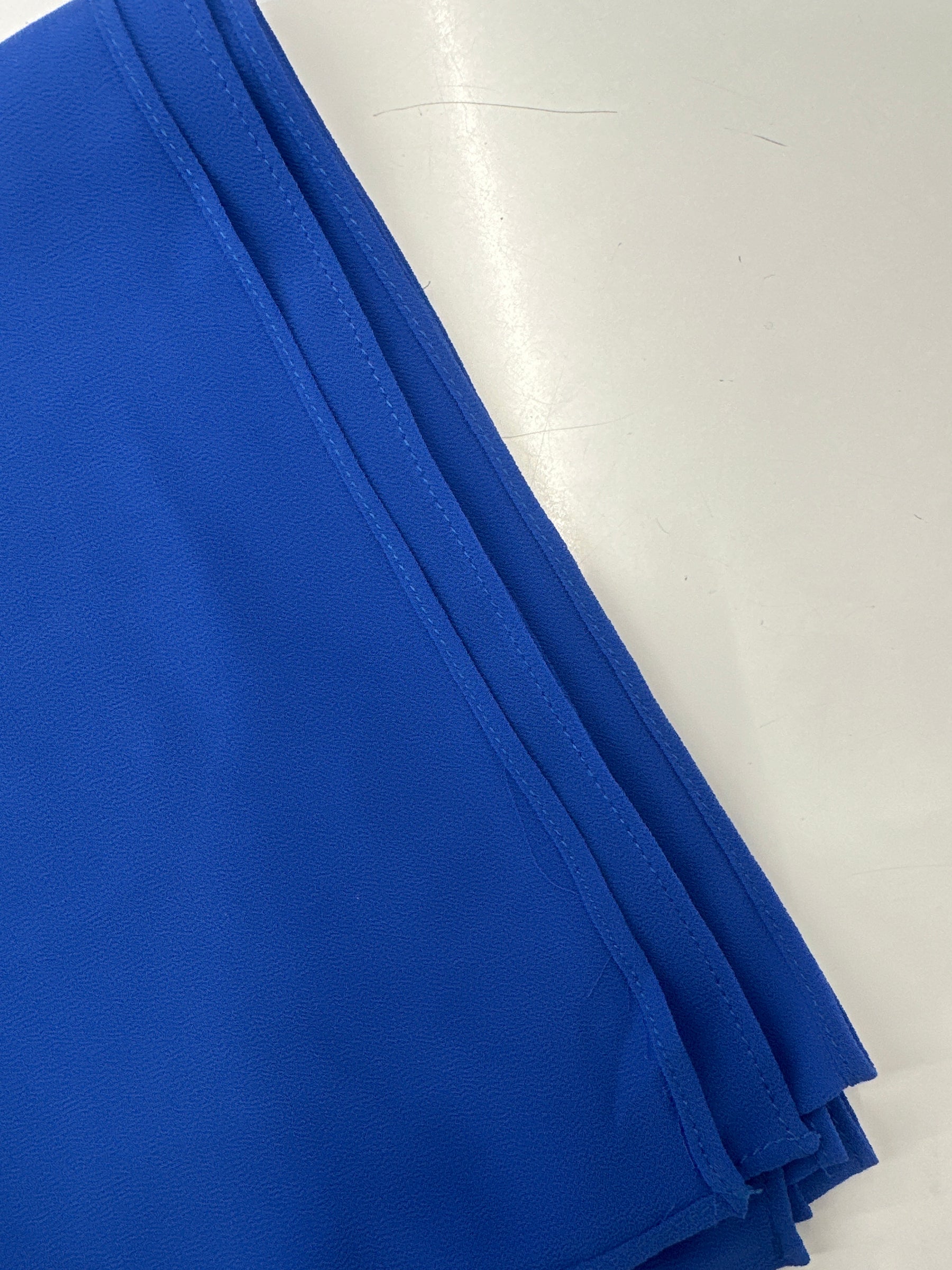 Stola Donna Elegante Leggera, Sciarpa Grande Multiuso per Abito Sera, Matrimonio, Festa e Uso Quotidiano