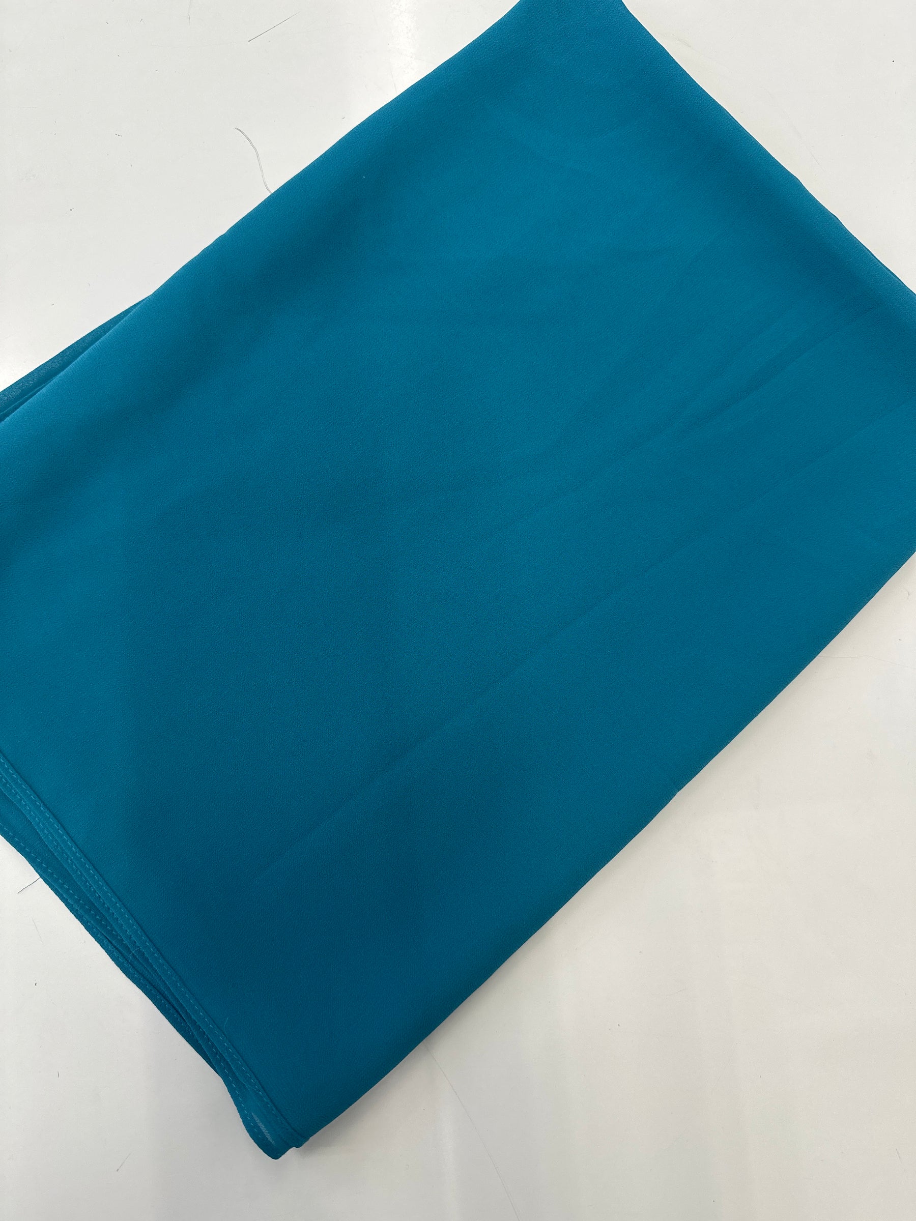 Stola Donna Elegante Leggera, Sciarpa Grande Multiuso per Abito Sera, Matrimonio, Festa e Uso Quotidiano